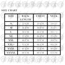 Load image into Gallery viewer, Comfortable 100% Cotton Round Neck Pawiqlo T-Shirt with PAW ACTION PARTY Print, Designed for Fur-Kids