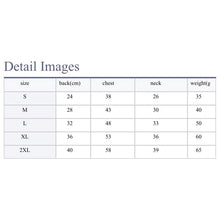 Load image into Gallery viewer, Pet T-Shirt with Print “I STILL LIVE WITH MY PARENTS”