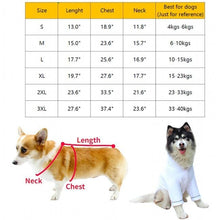 Load image into Gallery viewer, 5-Star Hotel Staycation Bathrobe For Paw-Kid