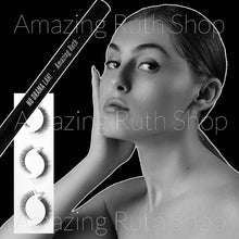 Load image into Gallery viewer, Gorgeous Drama Self Adhesive Eyeliner Eyelashes
